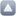 🔼