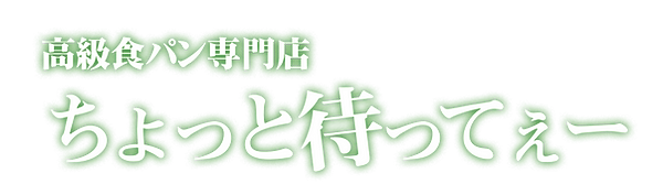 mv_bg.png