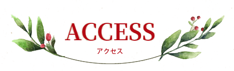access.png