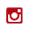 微信截图_20210118142322.png