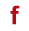 微信截图_20210118142321.png