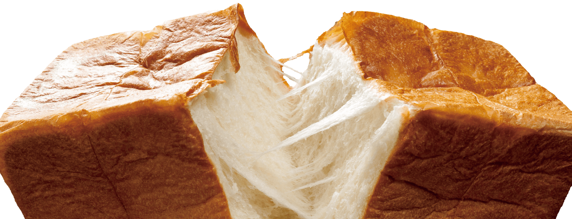 bread_image.png